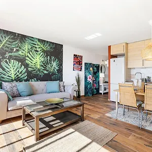 https://the-colors-house-costa-teguise-35508.in-canary-islands.com