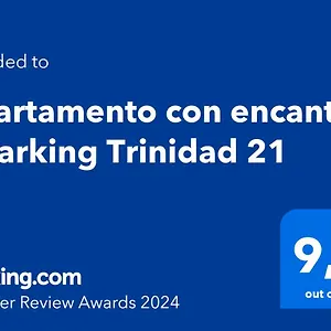 https://trinidad-21.hotelsinnerja.org