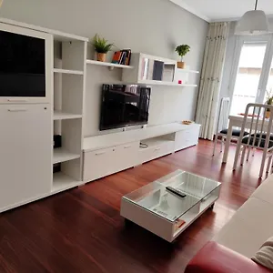https://apartamento-entrecanales-bilbao.sansebastianhotels.net