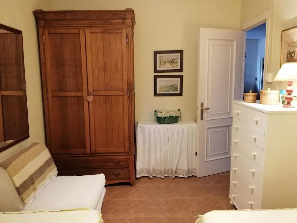 Holiday home Finca El Campito, Piscina, Bbq, Ping-Pong, Billar, 10 Min Andando De La Playa Villa Rota Spain