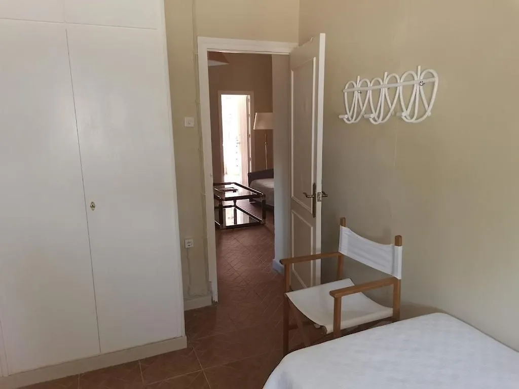 Finca El Campito, Piscina, Bbq, Ping-Pong, Billar, 10 Min Andando De La Playa Rota İspanya