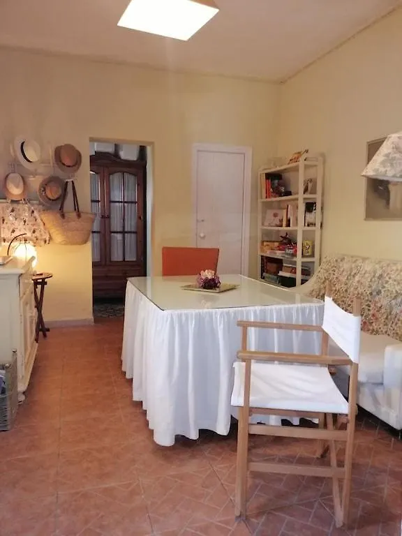 Finca El Campito, Piscina, Bbq, Ping-Pong, Billar, 10 Min Andando De La Playa Villa Rota