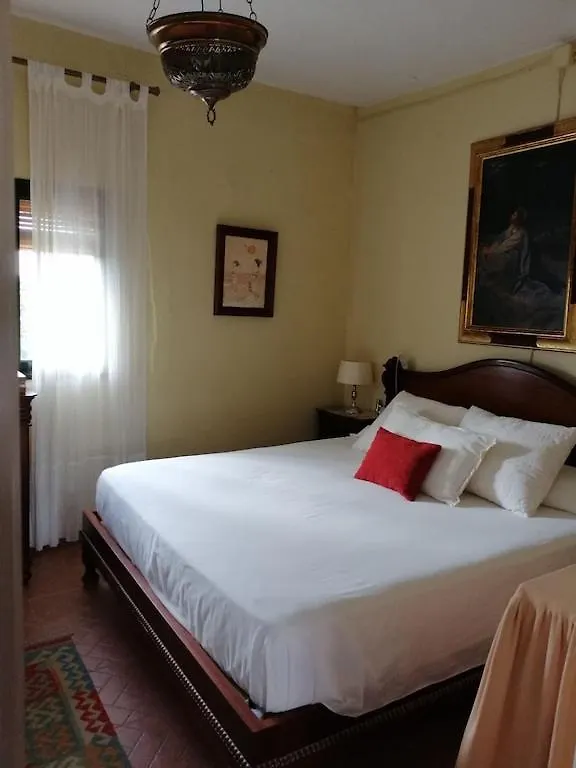 Finca El Campito, Piscina, Bbq, Ping-Pong, Billar, 10 Min Andando De La Playa Rota 0*,